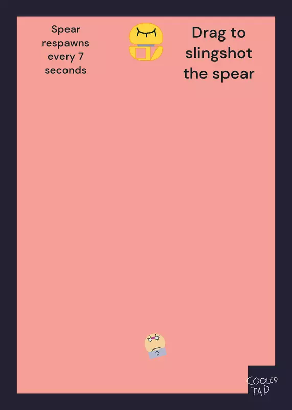 Game by @sumubtu25