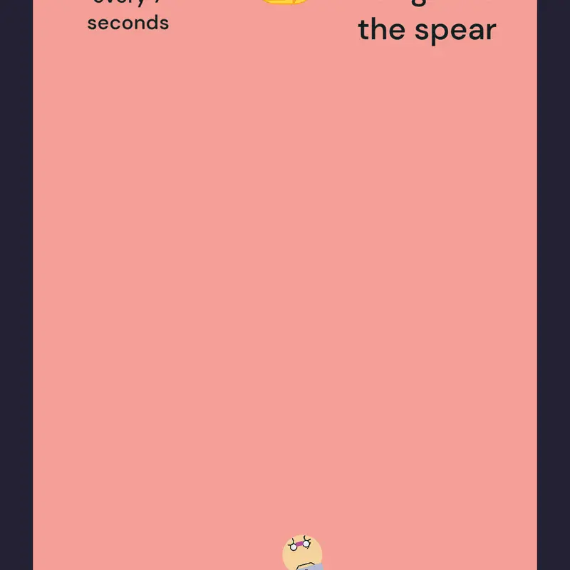 Game by @sumubtu25