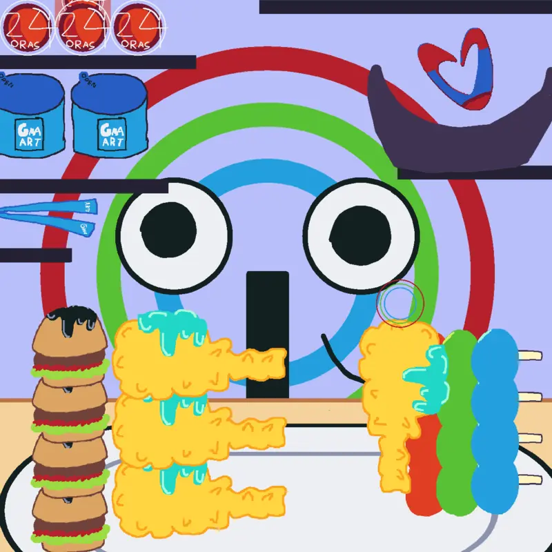 Game by @derpman