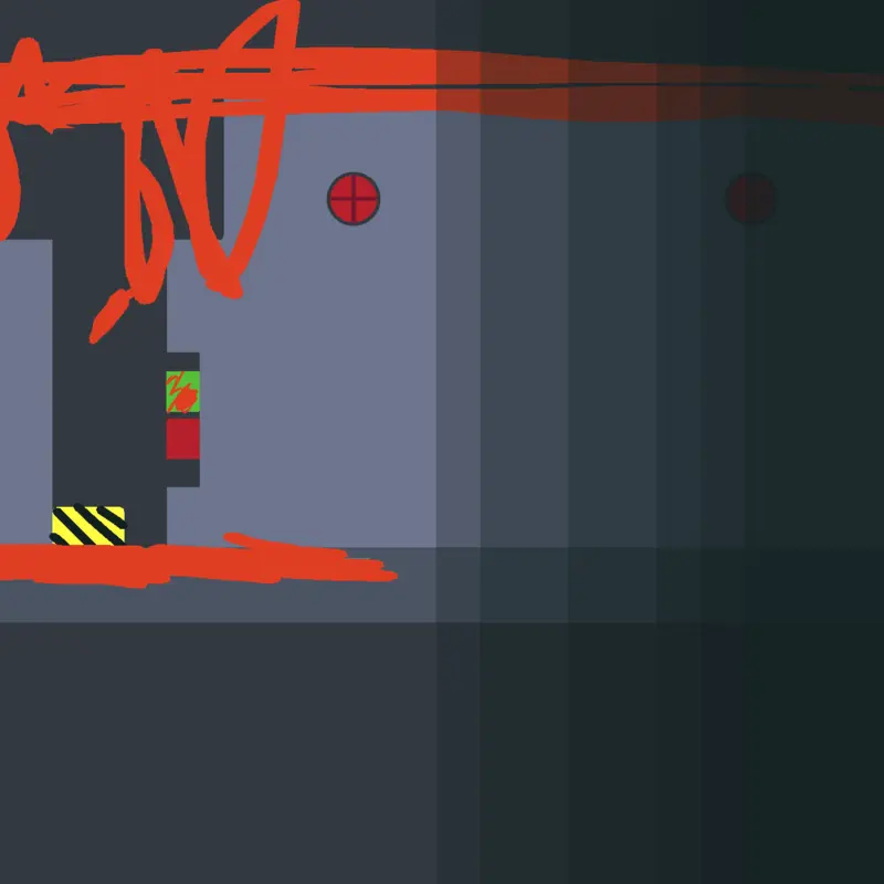 Game by @dandystory