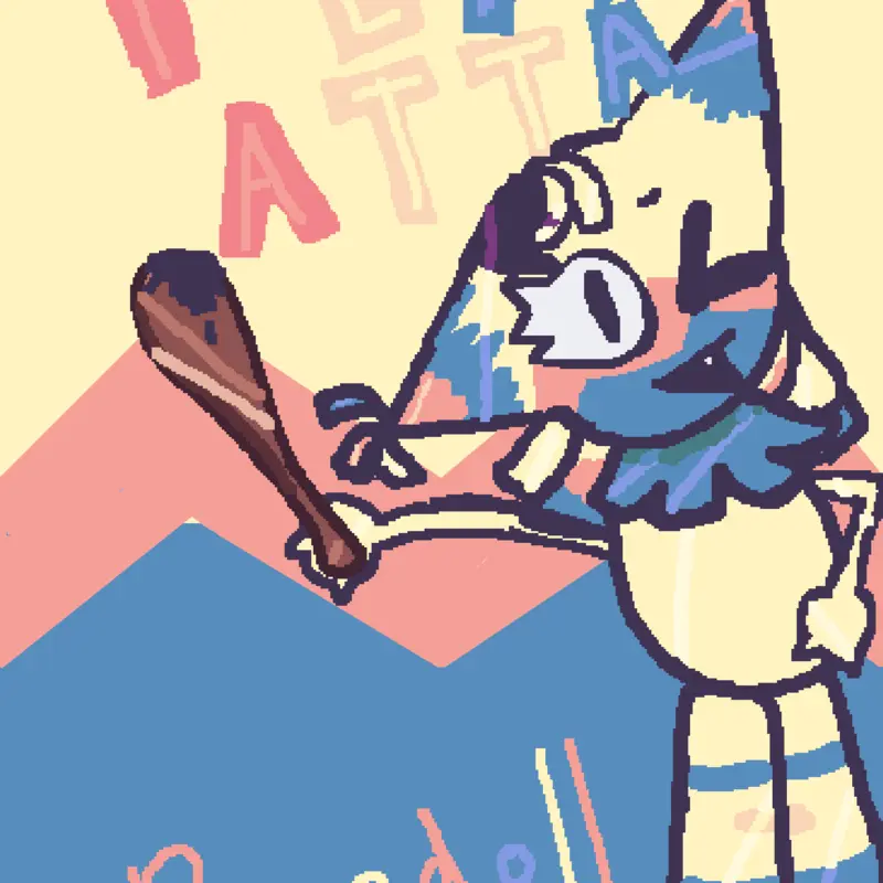 Game by @Just-Creator-Sophii