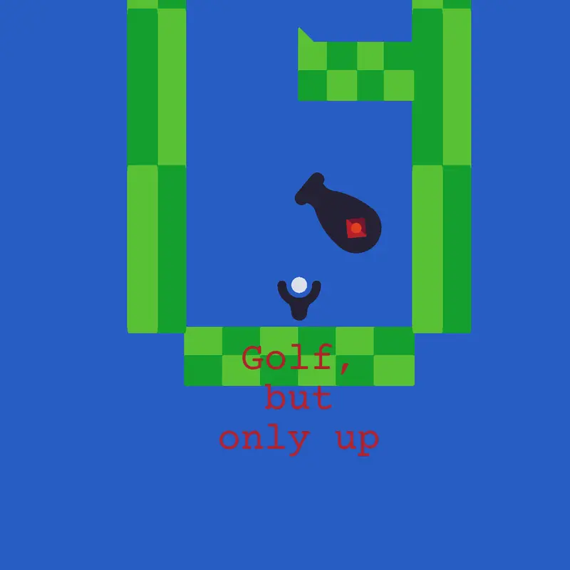 Game by @shadow_demon17