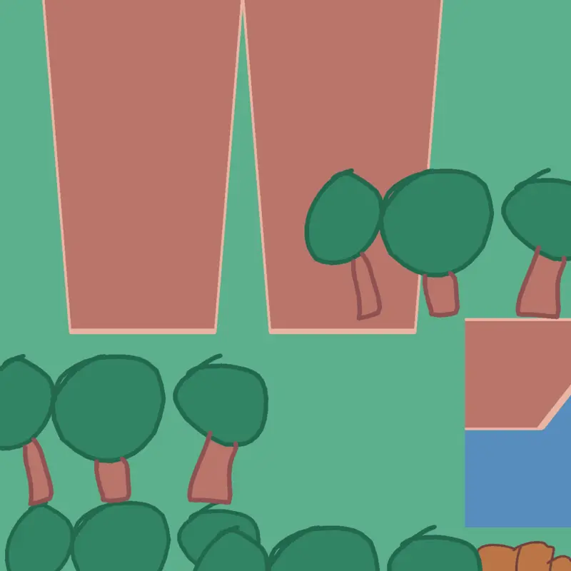 Game by @goldmations