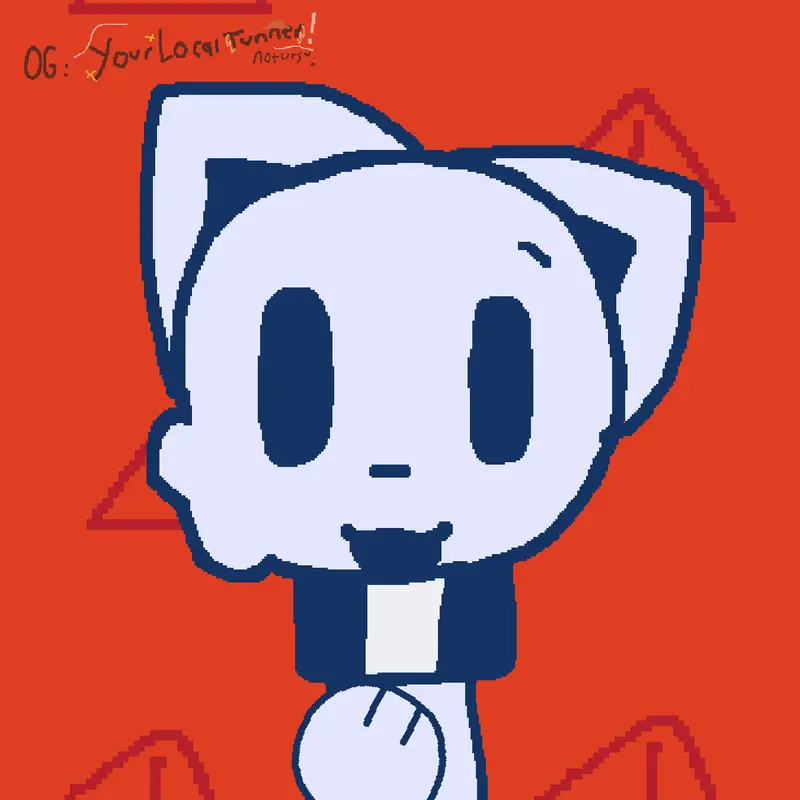 Game by @PAMCAKES