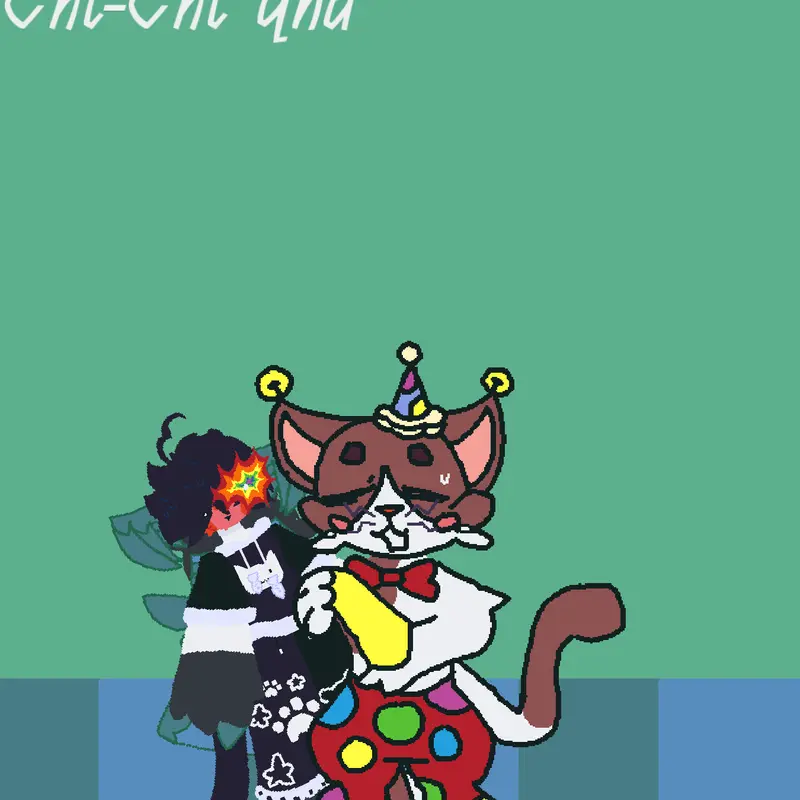 Game by @Denytube9