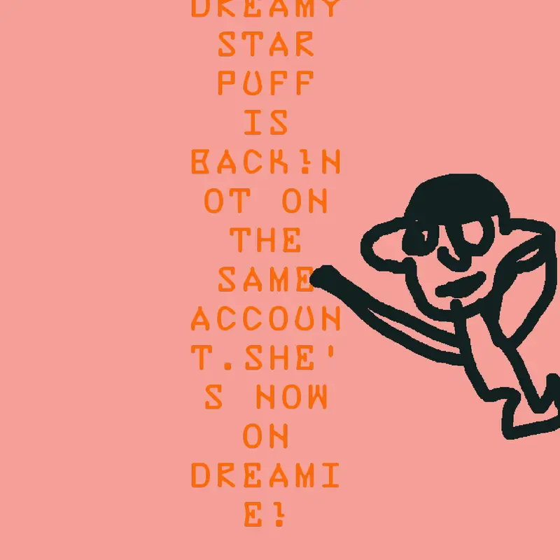Game by @OhMahRomies