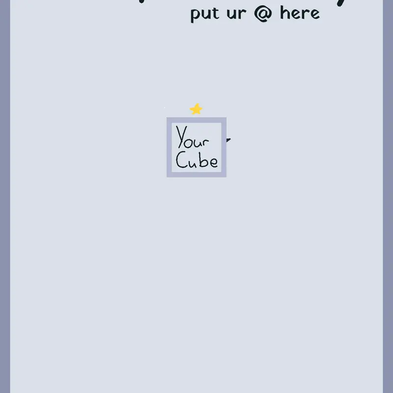 Game by @noobster_guy