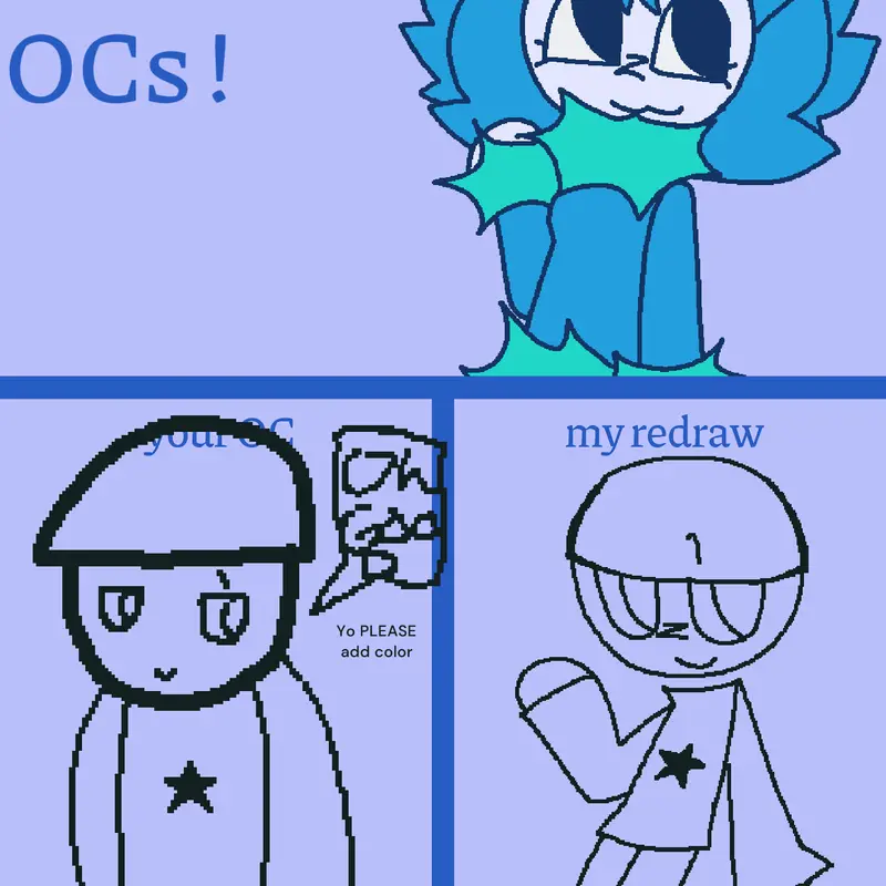 Game by @NupTun3
