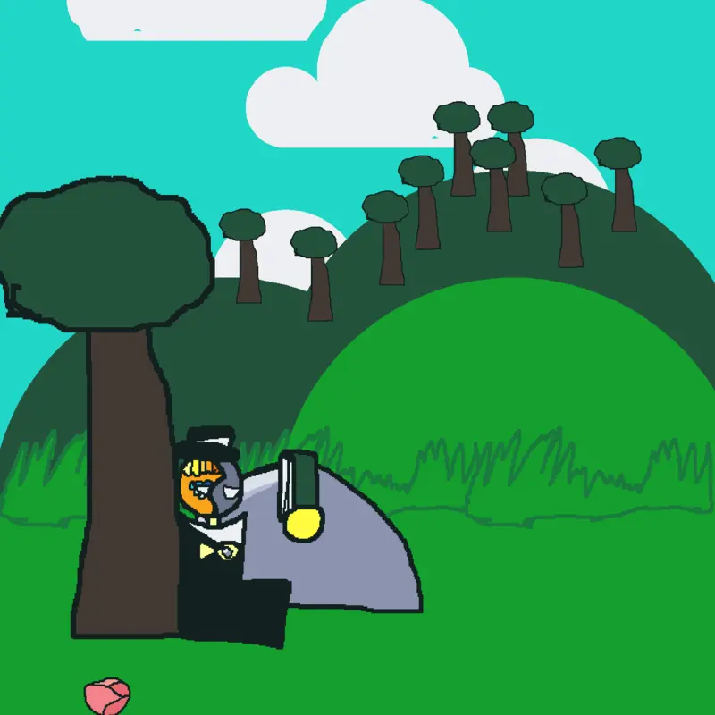 Game by @cristobel