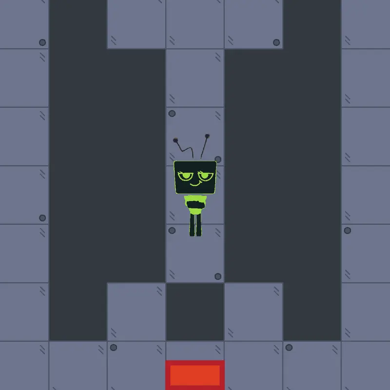 Game by @justagirl3