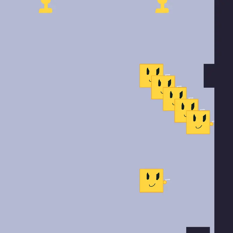 Game by @Aroal