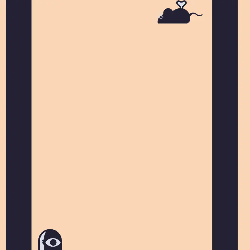 Game by @lehonbech