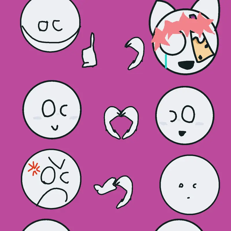 Game by @carmel_cutiepiequits