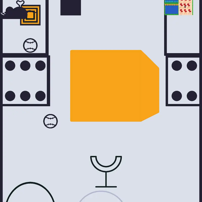 Game by @meowsnow23