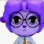 DaRealSecretary_Castle avatar