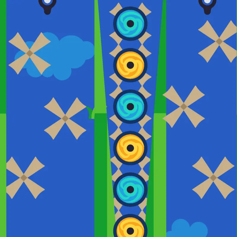 Game by @this_is_player
