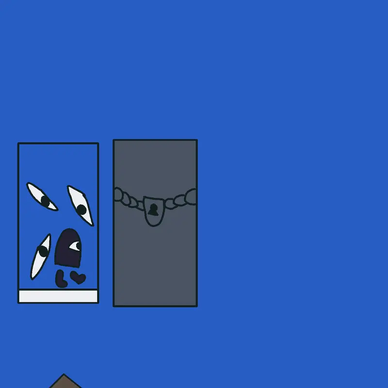 Game by @darkking6