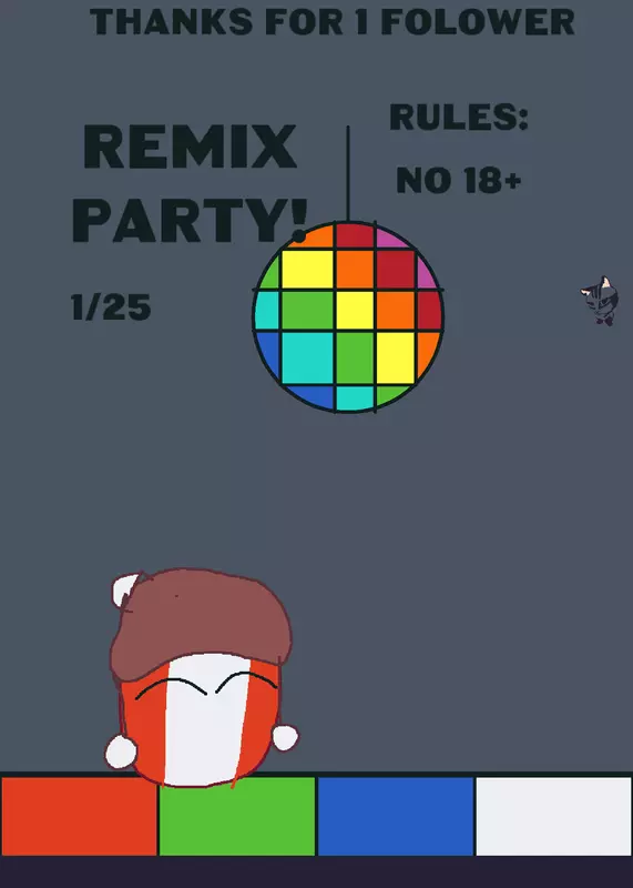Game by @Peru_Bing_Chiling