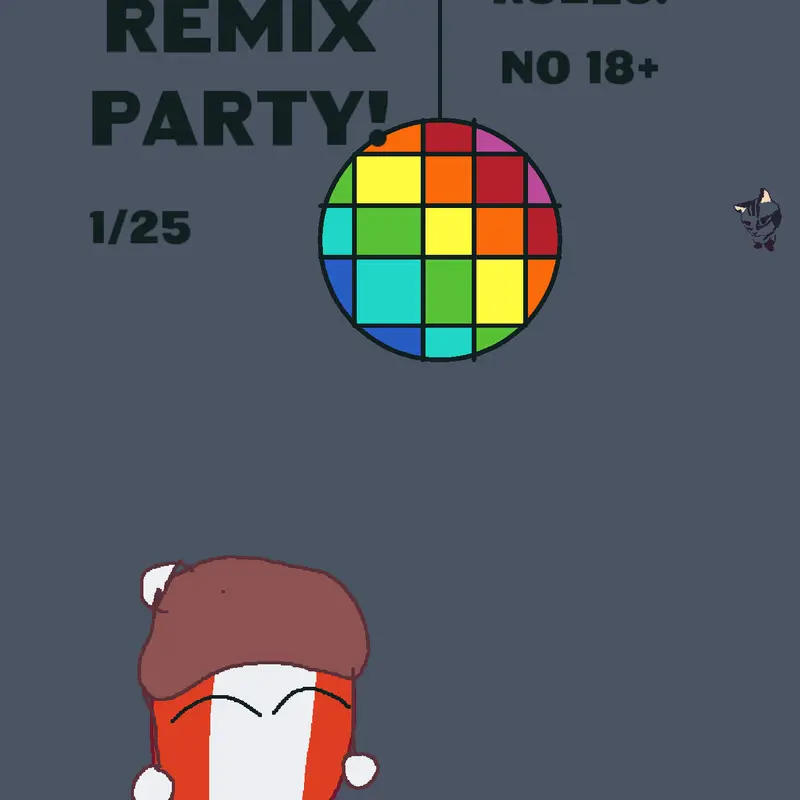 Game by @Peru_Bing_Chiling