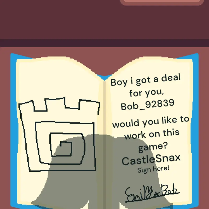 Game by @Bob_92839