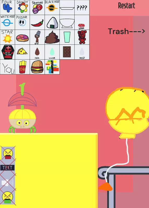 Game by @idk-anything-2012