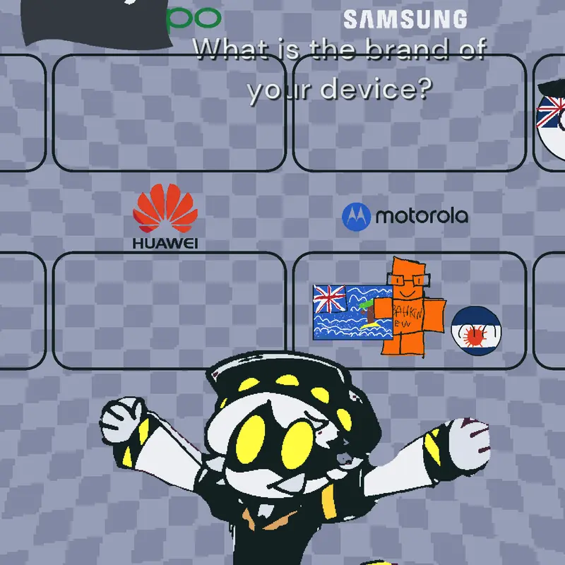 Game by @bahkin2026-ALT
