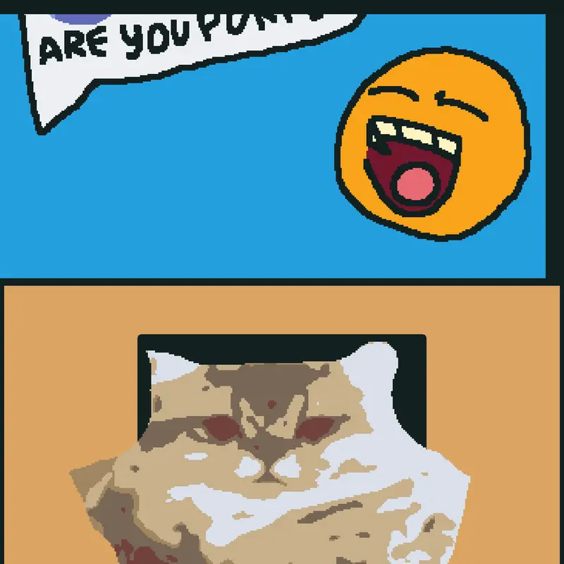 Game by @ice-cream-cat