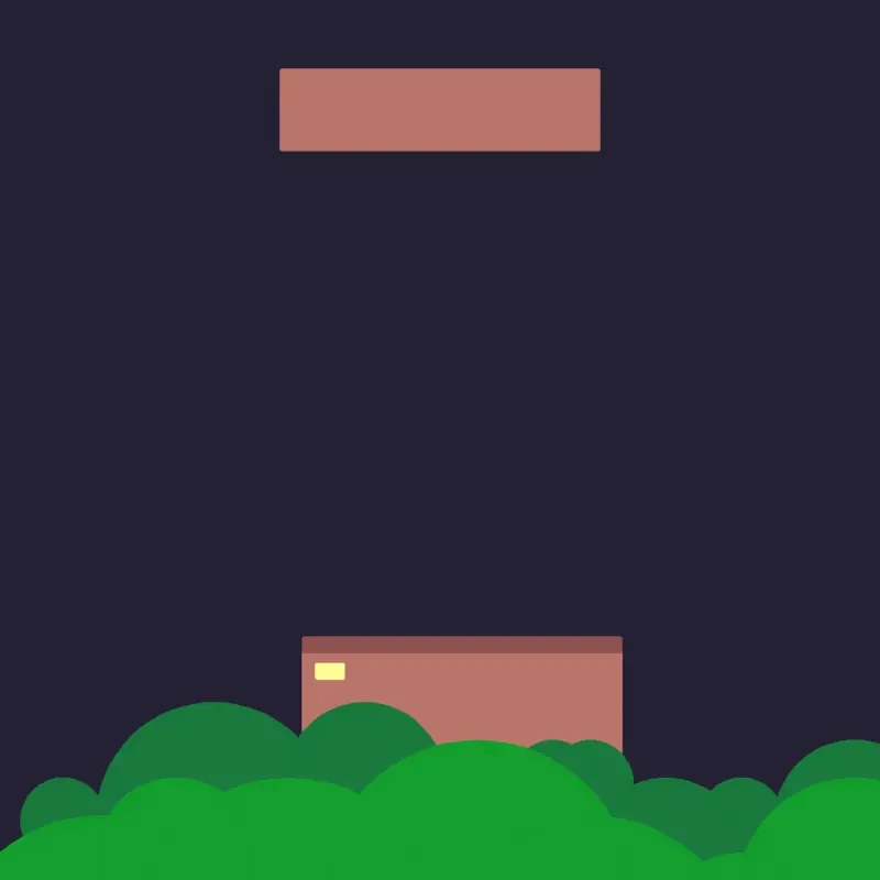 Game by @YourLocalOren