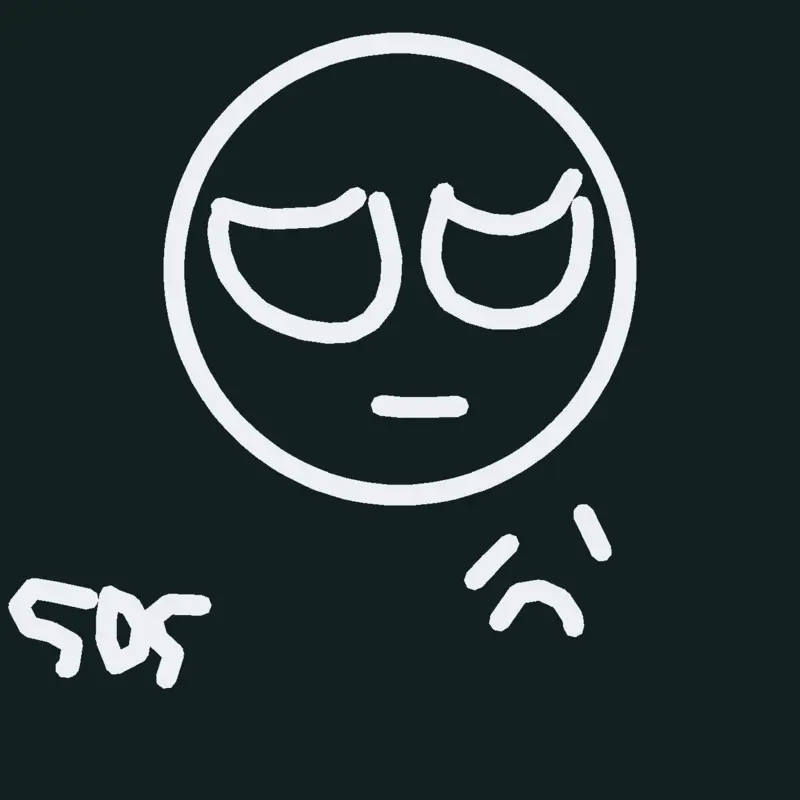 Game by @jopelito