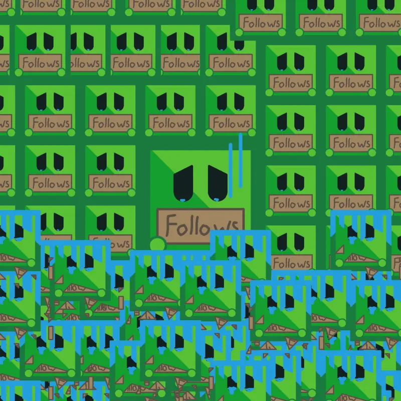 Game by @rereoodj