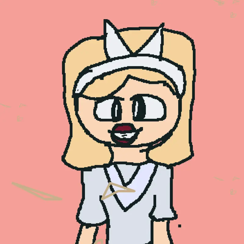 Game by @urlocalweirdoaylin