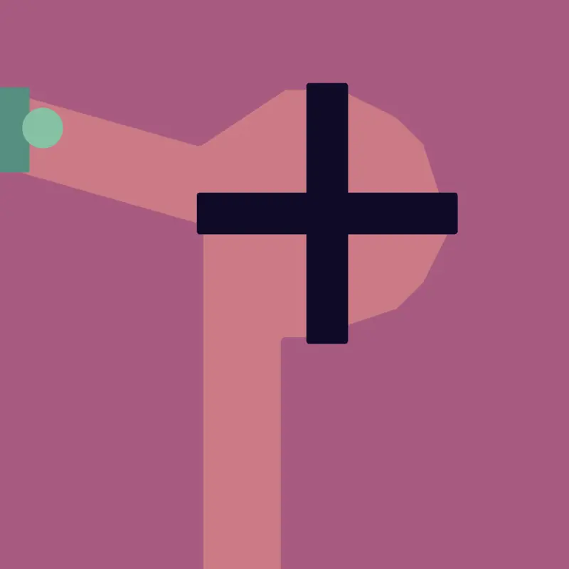 Game by @GreDean_Dash