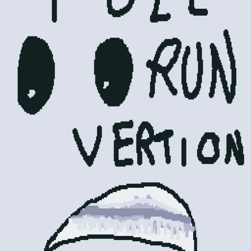 Game by @grewenda-fan