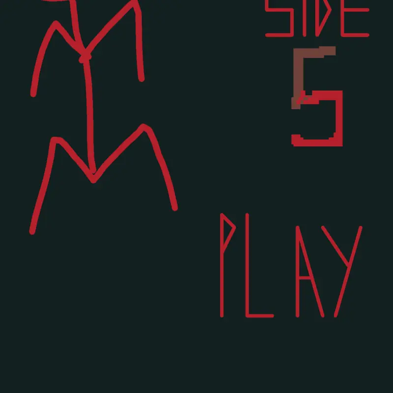 Game by @simon_studios