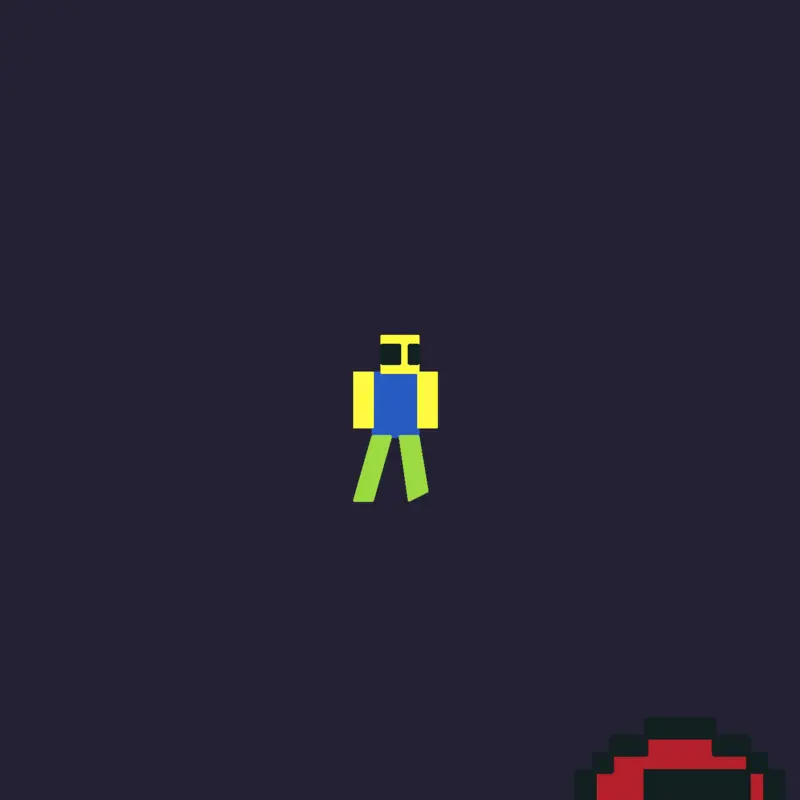 Game by @gamemaker123ee