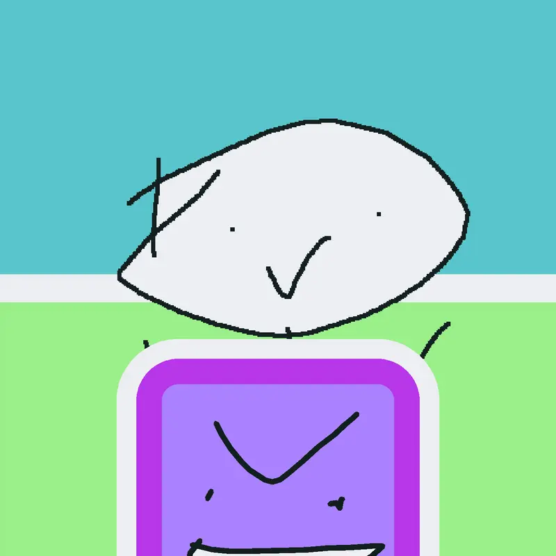 Game by @JustATank_Cat