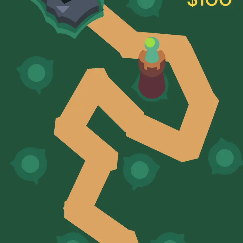 Game by @Disimi2er
