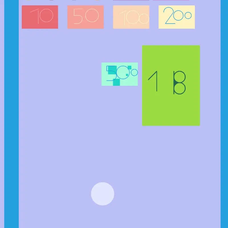 Game by @Eighty-One