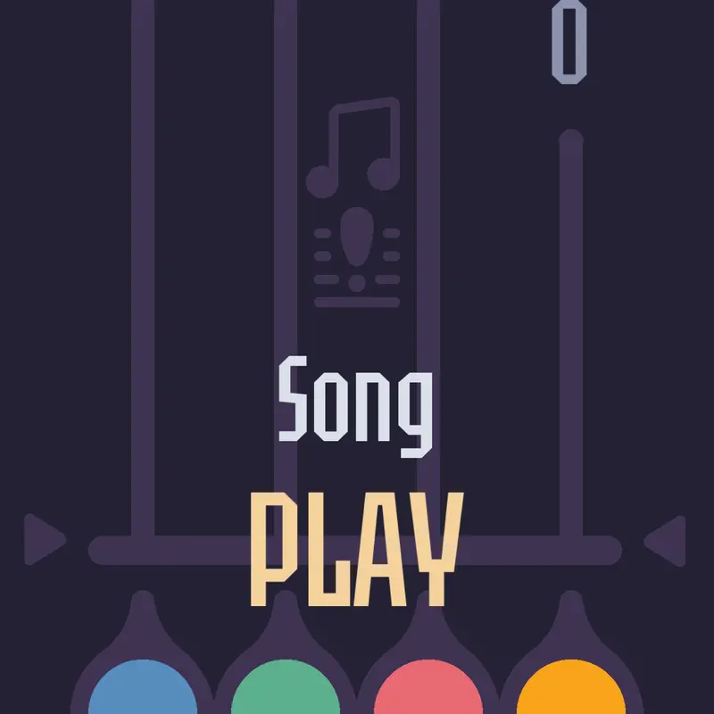 Game by @oliviafan859