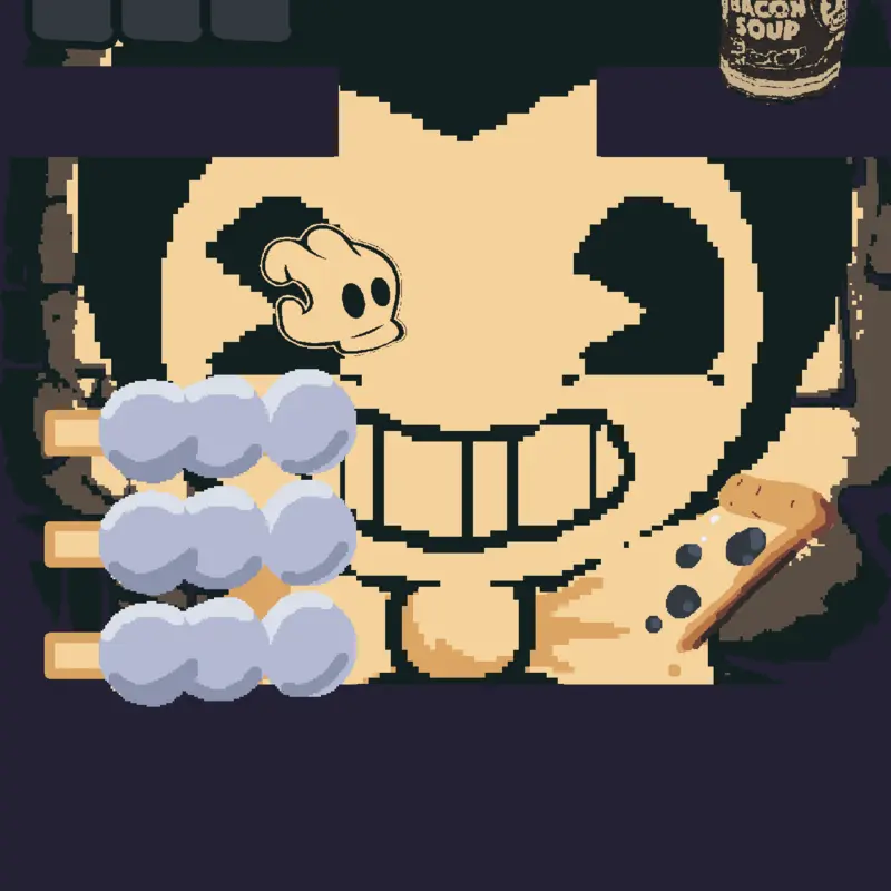 Game by @caleb321thebest