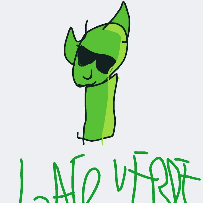 Game by @lucasandynew
