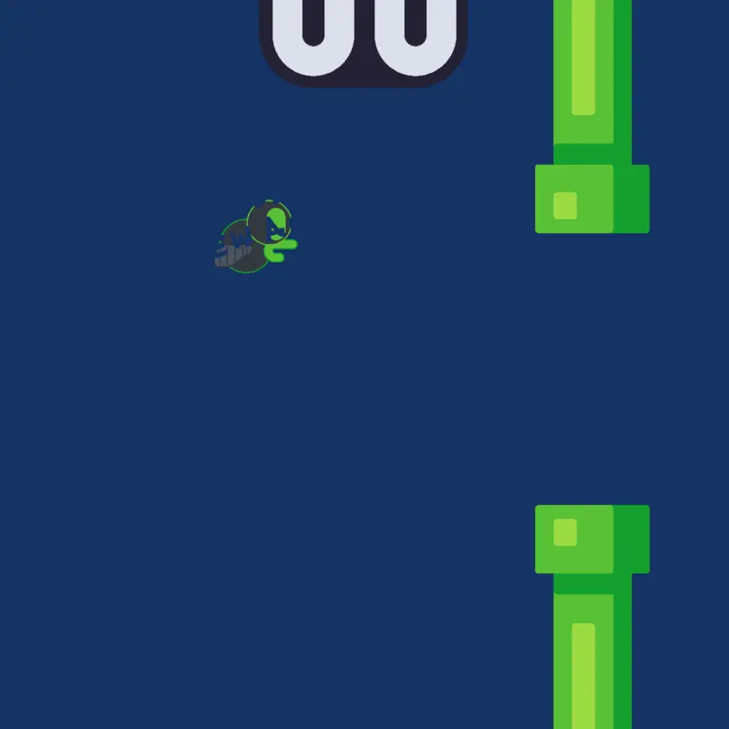 Game by @vee_x_shelly12