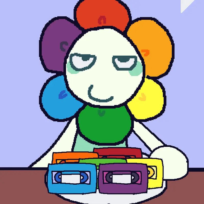 Game by @Pink_bunnyorabbit13