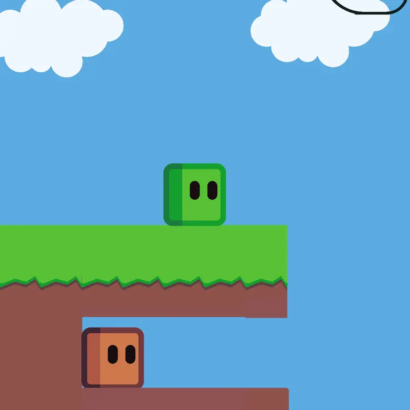 Game by @MeatballManYT