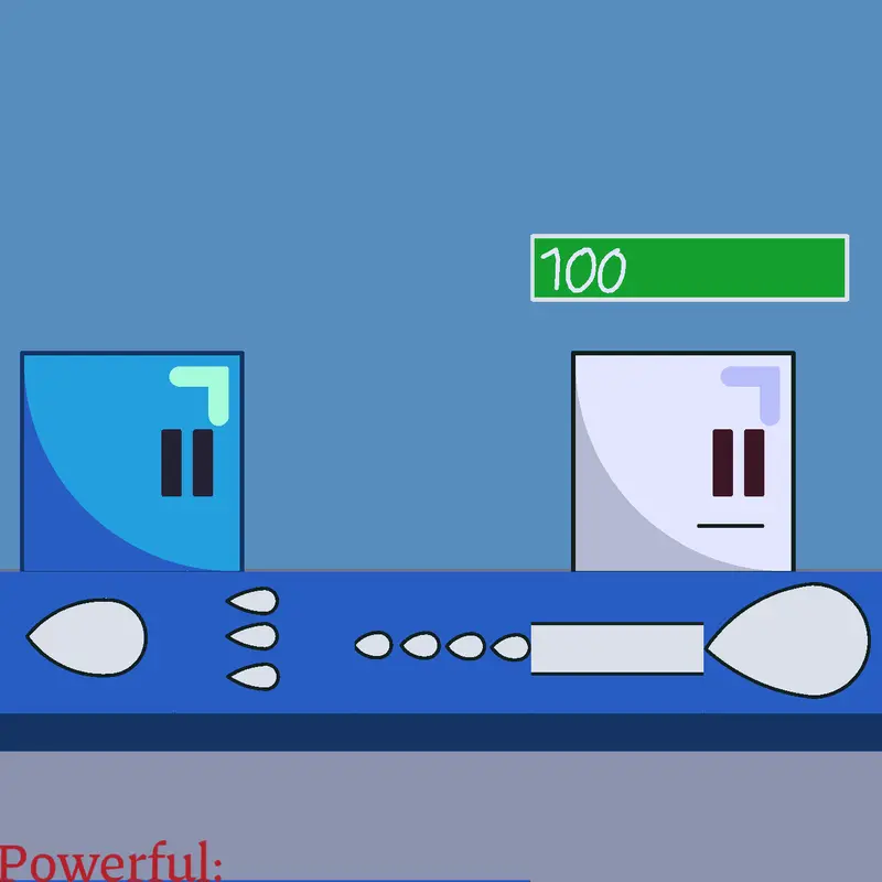 Game by @NoobieGames