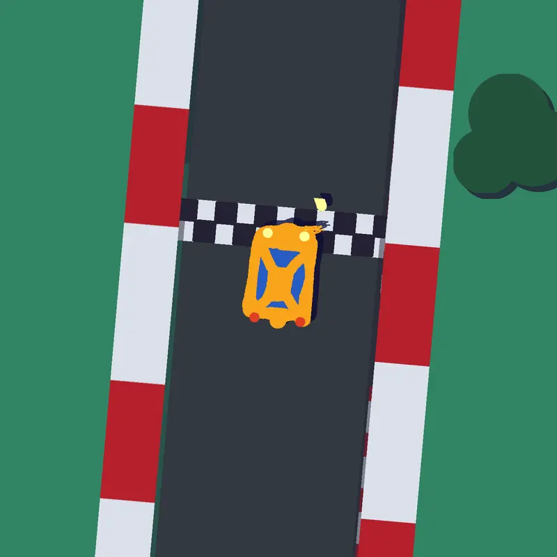 Le Mans by @Aliomerodaci