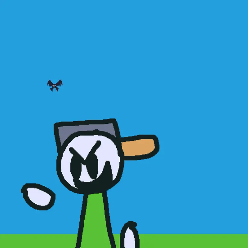 Game by @yoaniscool999