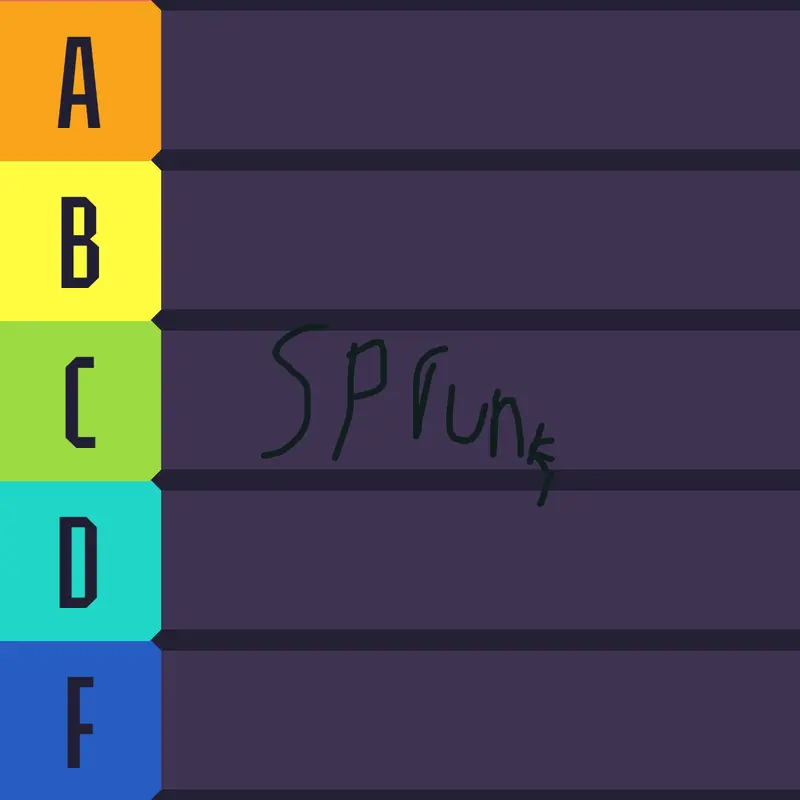 Game by @Beedo2915