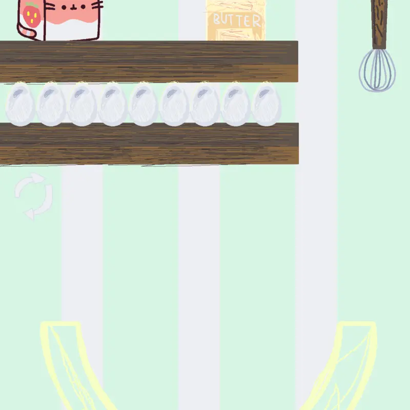 Game by @STRAWBERRY_SAM