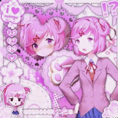 @Natsuridontsteal